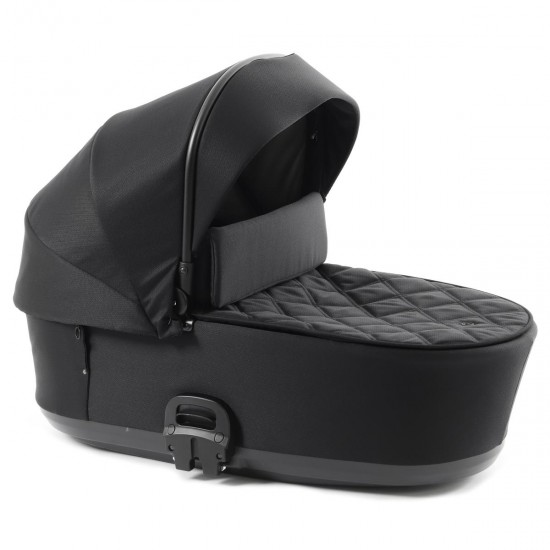 Vogue travel system hotsell